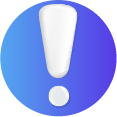 icono